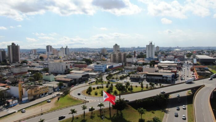 Prefeitura promove audiência pública virtual para a LOA 2024