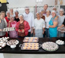 Saspe supera mil atendimentos no primeiro semestre