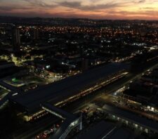‘Ilumina Suzano’ registra 8,6 mil atendimentos desde o começo do ano