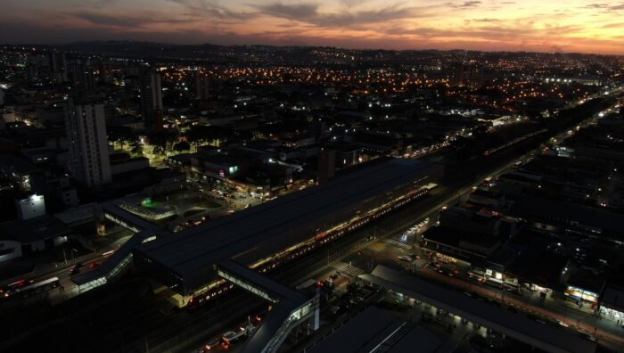 ‘Ilumina Suzano’ registra 8,6 mil atendimentos desde o começo do ano