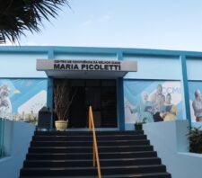 CCMI está com inscrições abertas em dez cursos