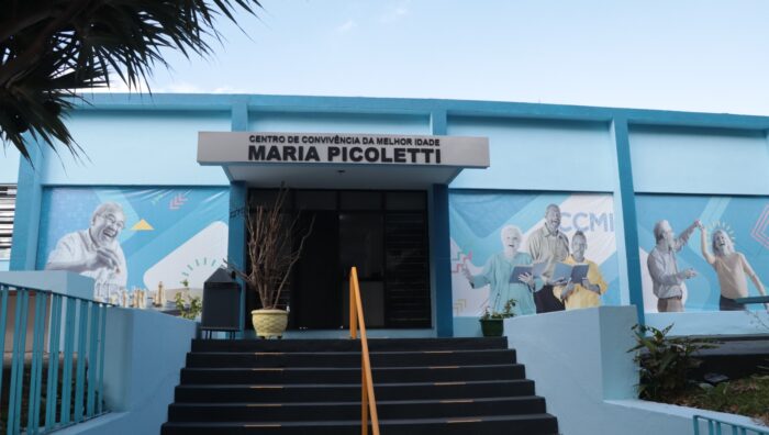 CCMI está com inscrições abertas em dez cursos
