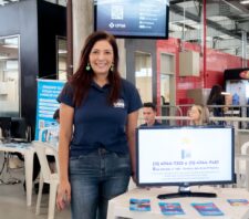 Procon realizará atendimentos em unidade móvel na próxima semana