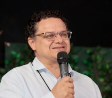 Assistência Social define membros do Núcleo de Educação Permanente