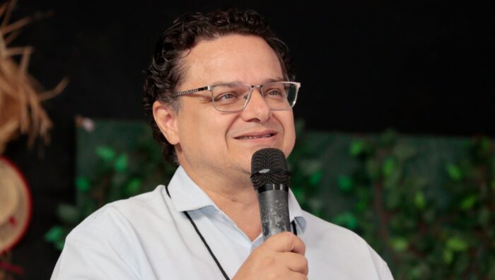 Assistência Social define membros do Núcleo de Educação Permanente