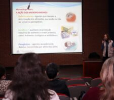 Curso de ‘Boas Práticas para Comércio de Alimentos’ terá nova edição em agosto