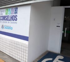 Espaço dos Conselhos completa dois anos com média de uma reunião a cada dois dias