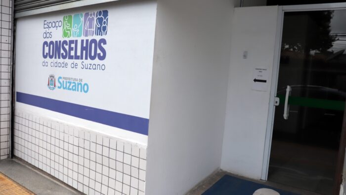 Espaço dos Conselhos completa dois anos com média de uma reunião a cada dois dias