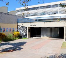 Cineteatro define programação em homenagem ao Dia dos Pais
