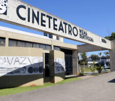 Suzano terá Festival Internacional de Cinema