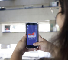 ‘Suzano Mais Emprego’ divulga 800 novas vagas de trabalho