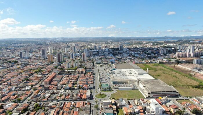 Prefeito acolhe demandas do Alto Tietê para apresentar ao Conselho Metropolitano