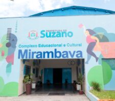 Educação promove série de palestras para recomposição do Fórum Municipal