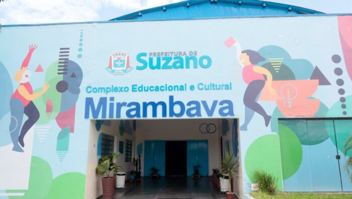 Educação promove série de palestras para recomposição do Fórum Municipal