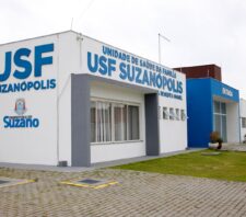 Saúde reforça orientação sobre aleitamento materno durante o ‘Agosto Dourado’