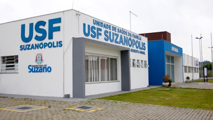 Saúde reforça orientação sobre aleitamento materno durante o ‘Agosto Dourado’