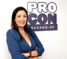 Procon de Suzano orienta sobre compras para o Dia dos Pais
