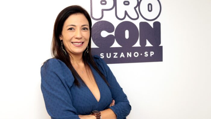 Procon de Suzano orienta sobre compras para o Dia dos Pais