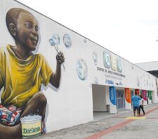 Suzano inicia reuniões preparatórias para Conferência Municipal de Cultura neste sábado