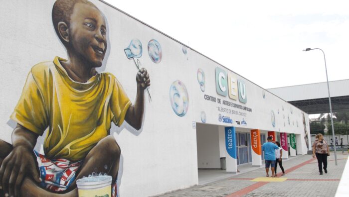 Suzano inicia reuniões preparatórias para Conferência Municipal de Cultura neste sábado