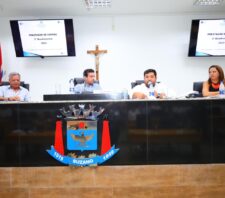 Saúde alcança produção mais expressiva no período de maio a agosto desde 2016