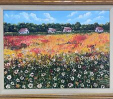 Moriconi recebe exposição ‘Para Não Dizer que Não Falei das Flores, das Cores, dos Amores’