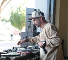 Max Feffer tem nova edição do ‘Flashback no Parque’ neste domingo