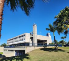 Prefeitura de Suzano abre concurso público para 44 vagas