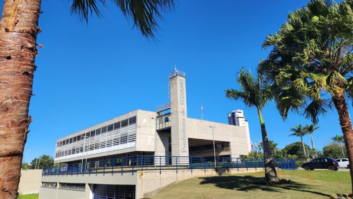 Prefeitura de Suzano abre concurso público para 44 vagas