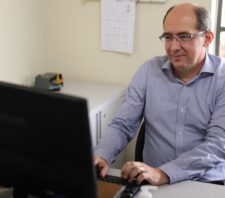 Suzano participa do Fórum Internacional de Educação do Alto Tietê a partir desta terça