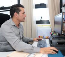Contribuintes podem aderir ao Refis a partir de 2 de outubro