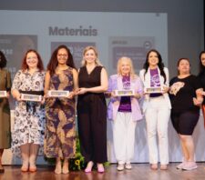 Prefeito anuncia criação de Coordenadoria da Mulher