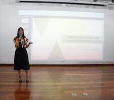 Saúde realiza 3º Simpósio Intersetorial de Prevenção e Posvenção ao Suicídio