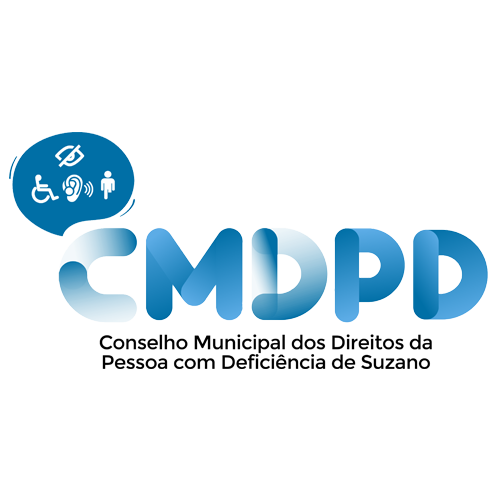 Cartilha do CMDPD