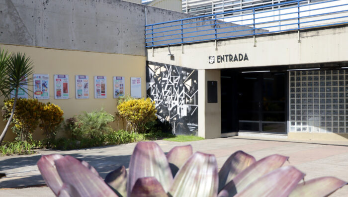 Cultura divulga programação do Cineteatro Wilma Bentivegna para novembro