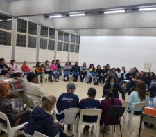 Edição especial do mês das crianças do Clube do Livro começa nesta quarta-feira