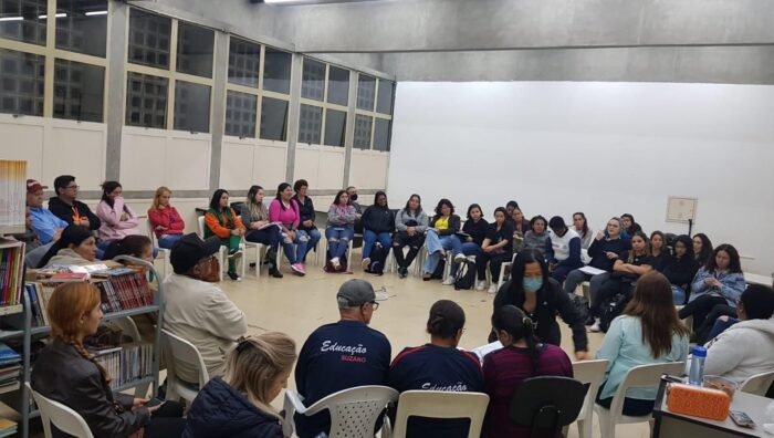 Edição especial do mês das crianças do Clube do Livro começa nesta quarta-feira