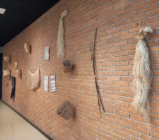Centro Cultural Moriconi tem nova exposição a partir desta sexta