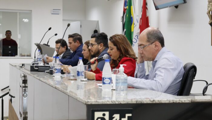 Minuta do Plano Municipal para Infância e Adolescência reforça atendimento às PCDs
