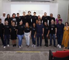 Prefeitura de Suzano realiza segunda edição do ‘Projeto Colaboração’