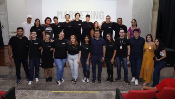 Prefeitura de Suzano realiza segunda edição do ‘Projeto Colaboração’