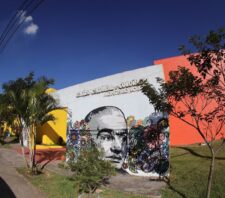 Centro Cultural Colorado recebe ‘CineSolar’ nesta quinta-feira