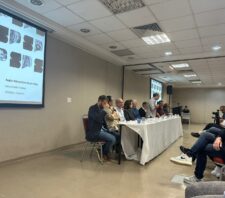 Secretário participa de reunião do Conselho de Desenvolvimento da Região Metropolitana