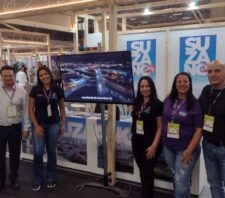 Suzano participa da ‘Feira do Empreendedor 2023’ do Sebrae