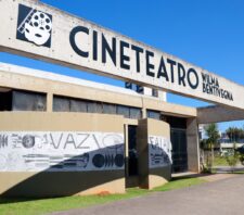 Cultura realiza curso de direção cinematográfica no próximo dia 26
