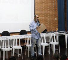 Miguel Badra terá plano de regularização fundiária que abrangerá 1,7 mil lotes