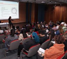 Vigilância realiza nova edição do curso ‘Boas Práticas para o Comércio de Alimentos’