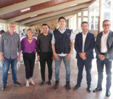 Suzano tem projetos de drenagem aprovados junto ao Fehidro