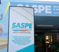 Saspe abre inscrições para curso de geleias e compotas e workshop sobre aromaterapia
