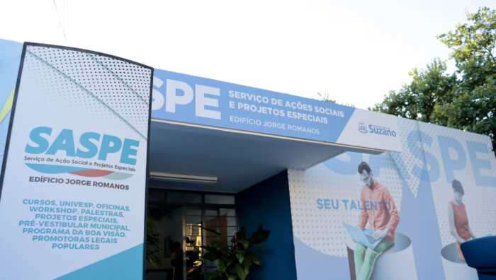 Saspe abre 120 vagas para palestra sobre câncer de próstata e prática terapêutica